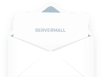 envelop