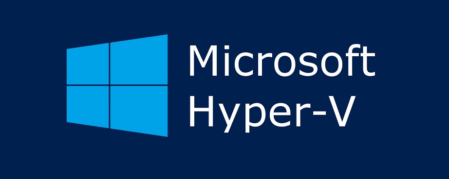 hyper-v server