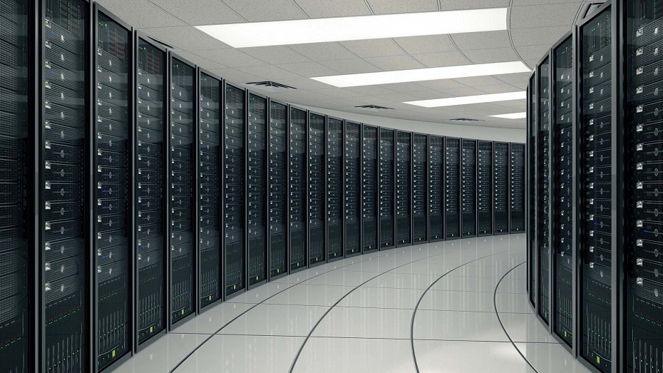 Datenbankserver