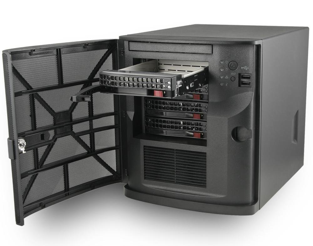 supermicro.jpeg