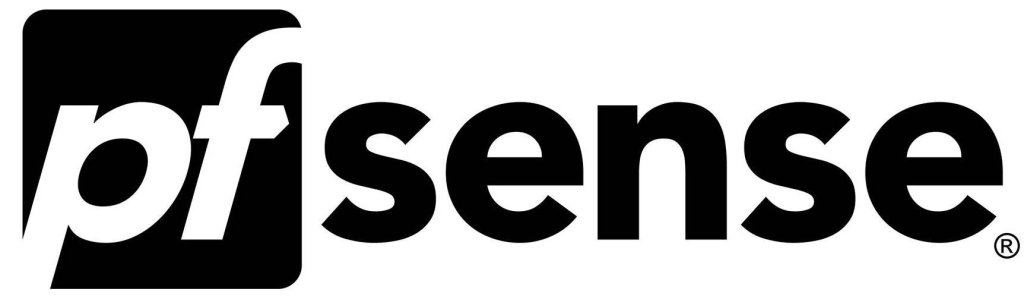 pfsense logo