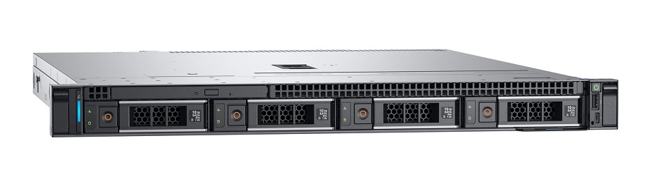 DELL R240