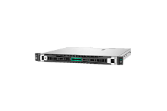 HPE ProLiant DL20 Gen11 2LFF