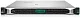 HPE Proliant DL360 Gen10 Server