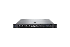 Dell PowerEdge R650 8SFF