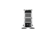 HPE Proliant ML110 Gen11 Server