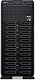 DELL PowerEdge T550 Server
