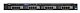 DELL PowerEdge R430 Server