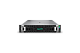 HPE Proliant DL380 Gen11 Server