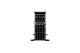 HPE Proliant ML350 Gen11 Server