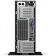 Servidor HPE Proliant ML350 Gen10