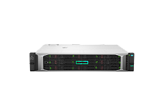 Storage JBOD D3610 (12×3.5") 12LFF