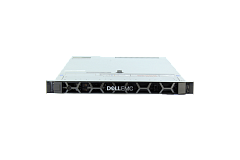 Server Dell PowerEdge R640 8SFF