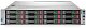 HP Proliant DL80 Gen9 Server