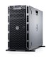 Server DELL PowerEdge T620