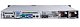 DELL PowerEdge R320 Server