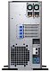 Servidor DELL PowerEdge T340
