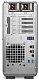 DELL PowerEdge T350 Server