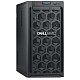 DELL PowerEdge T140 Server