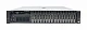 Servidor DELL PowerEdge R730