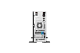 HPE Proliant ML110 Gen11 Server