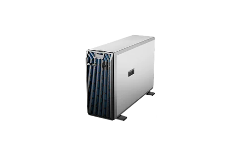 Dell PowerEdge T350 8LFF