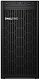 DELL PowerEdge T150 Server