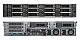 DELL PowerEdge R740xd Server