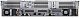 DELL PowerEdge R750 Server