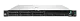 Serveur HPE Proliant DL365 Gen10 Plus