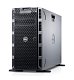 Serveur DELL PowerEdge T620