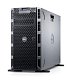 Servidor DELL PowerEdge T620