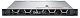 Server DELL PowerEdge R450