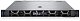 DELL PowerEdge R650 Server