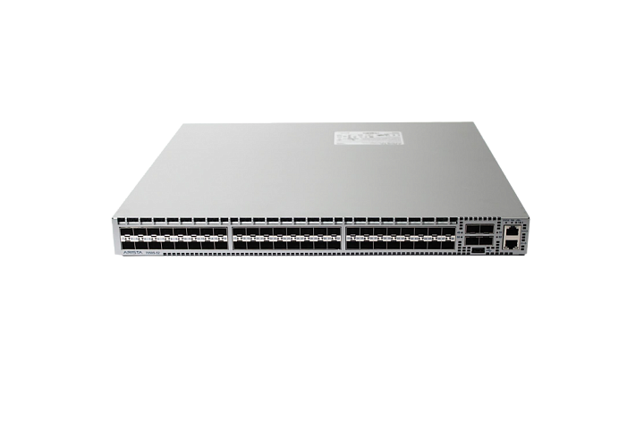 Arista DCS-7050S-52