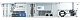 Serveur HP Proliant DL80 Gen9