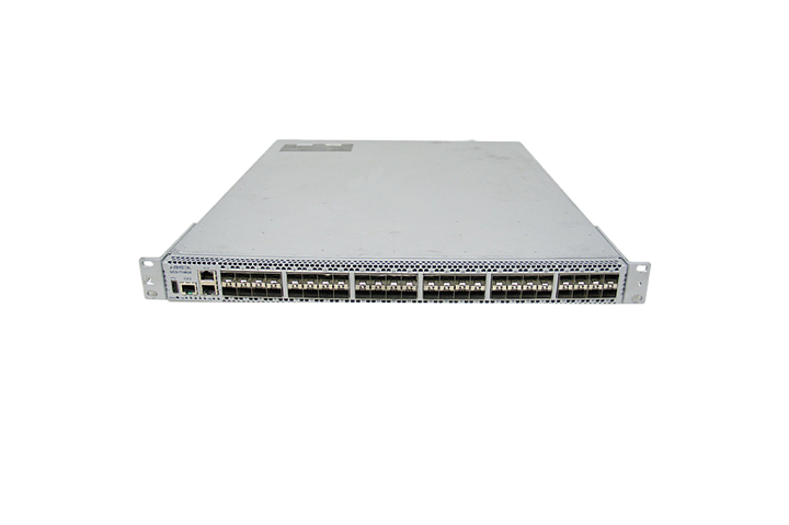 Arista DCS-7148S-R