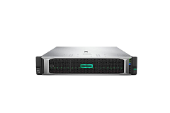 Server HPE ProLiant DL380 Gen10 24SFF