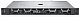 DELL PowerEdge R250 Server