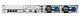 Server HP Proliant DL360p Gen8