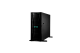 HPE Proliant ML350 Gen11 Server
