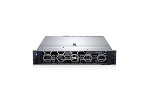 Dell PowerEdge R7525 12LFF