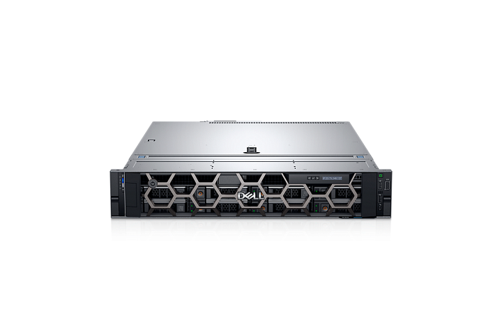 Dell PowerEdge R7525 12LFF