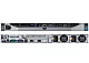 DELL PowerEdge R630 Server