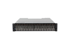 Storage PowerVault ME4024 iSCSI