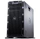 Serveur DELL PowerEdge T320