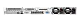 Server HPE Proliant DL360 Gen10 Plus