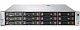 Servidor HP Proliant DL380 Gen9