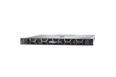 Server Dell PowerEdge R340 4LFF