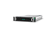 HPE Proliant DL380 Gen11 Server